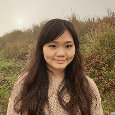 Fei Geng